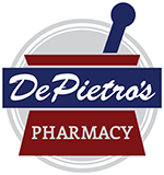 DePietroLogo_header