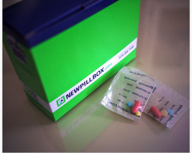 NPB-Box-and-Packages