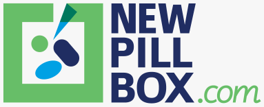 NPB-Logo-with-text