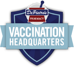 vaccination-headquarters-badge