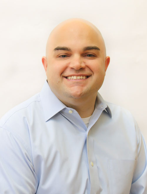 TomDePietro-WebCropped